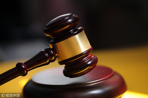 1526354896990040174.jpg 888_副本.jpg