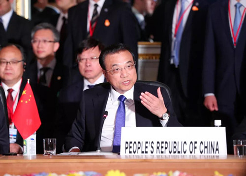 1526354640524092064.jpg 886_副本.jpg