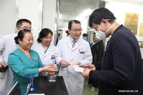 1526354524175004163.jpg 885_副本.jpg