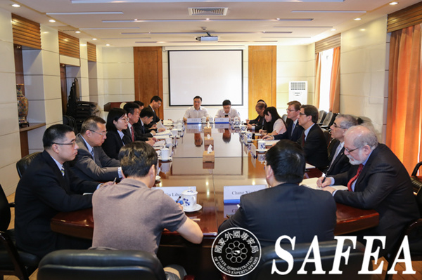 1527564281369096755.jpg IMG_1834-1_副本.jpg