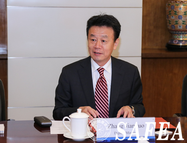 1527564286982028605.jpg IMG_1814-1_副本.jpg