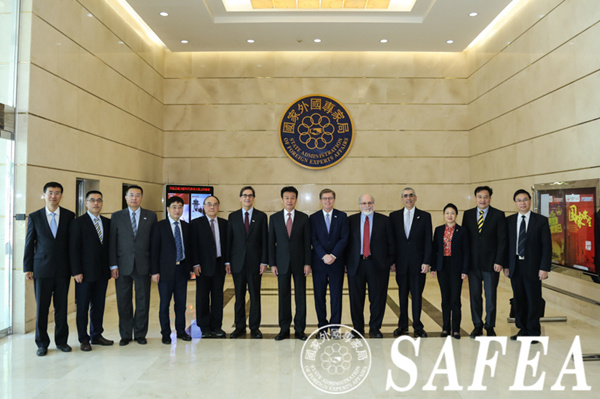 1527564295888082805.jpg IMG_1882-1_副本.jpg