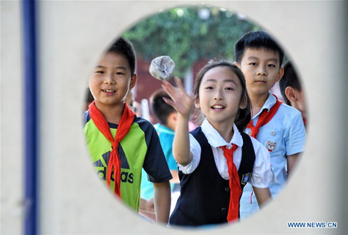 1528098358468054589.jpg 1016_副本.jpg