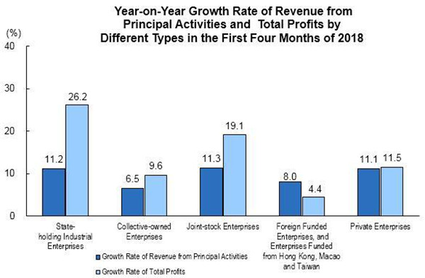 1527751151612042113.jpg W020180530396138283846_r75.jpg