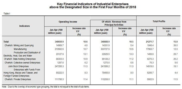 1527751189146082606.jpg 360截图20180531151533676.jpg