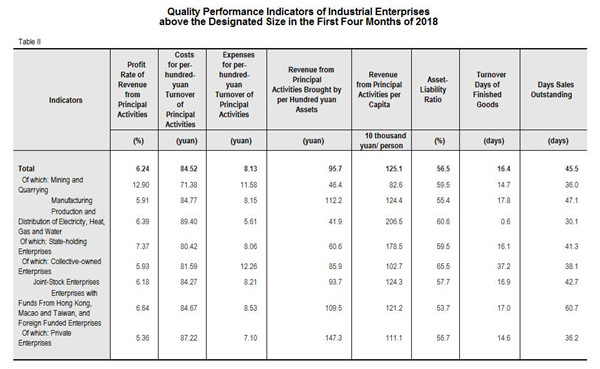 1527751202749081586.jpg 360截图20180531151554667.jpg
