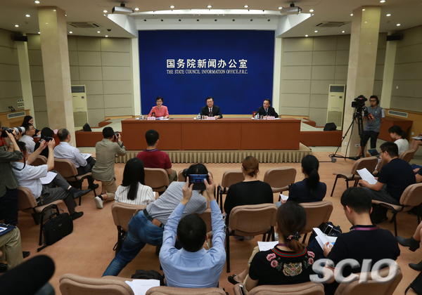 1527752777262020483.jpg ddb391d2-e037-497f-943e-1942f29b1e09.jpg