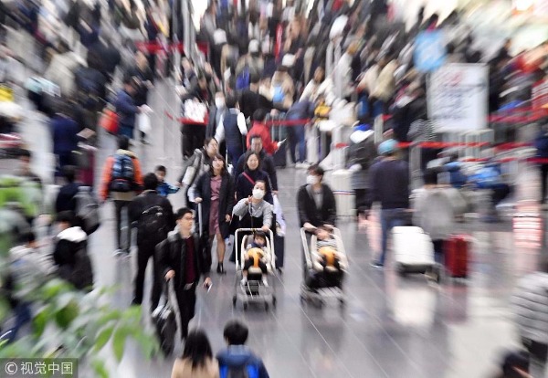 1527045049453059283.jpg 959.jpg