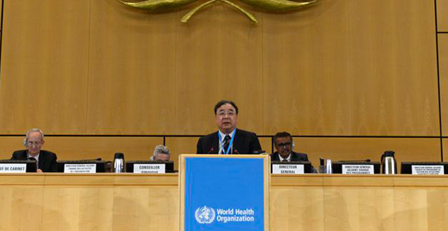 1526978100984040635.png 未标题-1.png