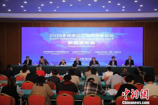 1527044520826063900.jpg 956.jpg