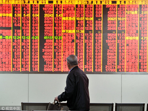 1526372591774072082.jpg 935_副本.jpg