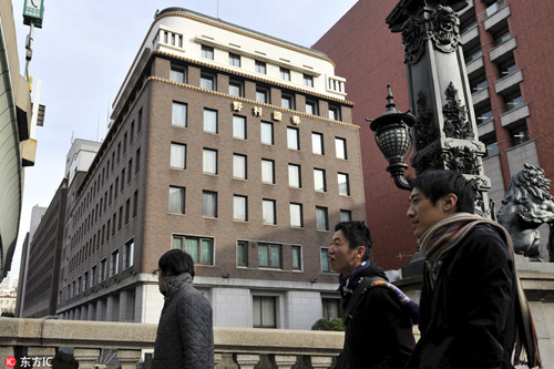 1526372701726052458.jpg 936_副本.jpg