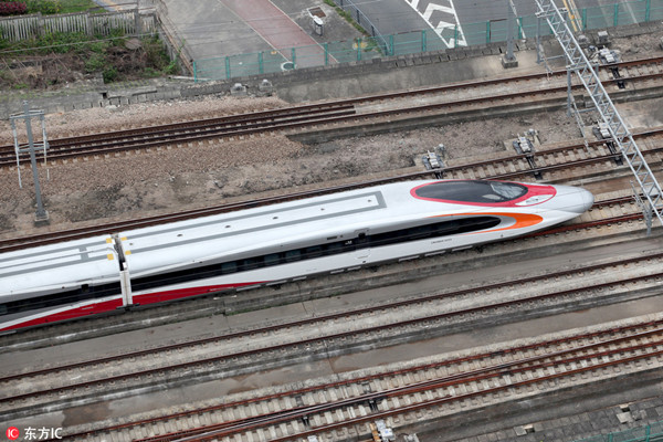 1526526247415042581.jpg 944.jpg