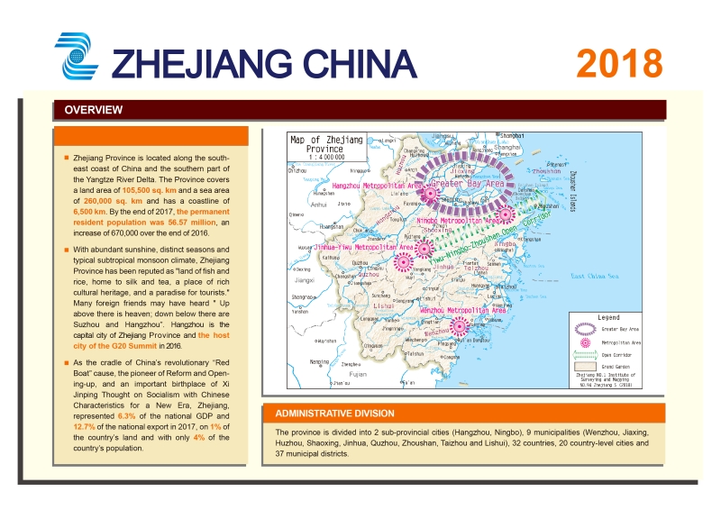 1527044846726015972.jpg 957.jpg