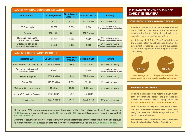 1527044886946003601.jpg 958.jpg