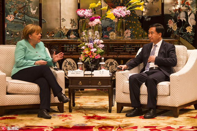 1527239081588009433.jpg 20180525_05646.jpg