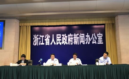 1527237760011031801.png china-ceec_副本.png