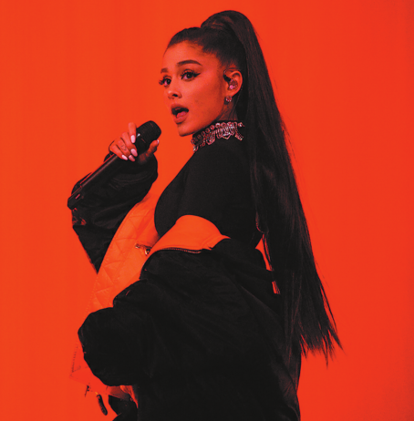 1512631212630056517.png f8bc126e49161b79d8861f.png