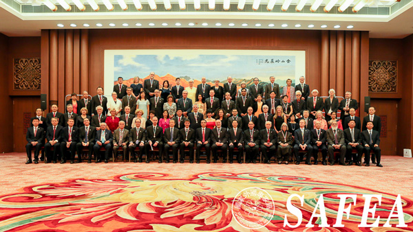 1513219269776021664.jpg 1511865359132015590.jpg