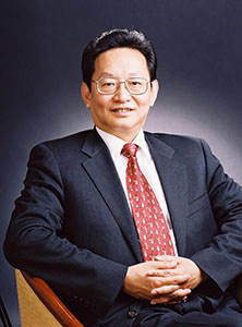 1536803007860074417.jpg cp.jpg