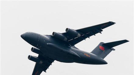 1536889795815063349.jpg 3.jpg