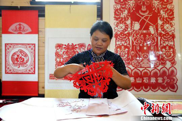 1537150192306042595.jpg 未标题-3.jpg