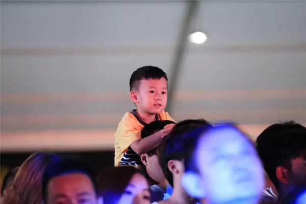 1537151018319039831.jpg 1.jpg