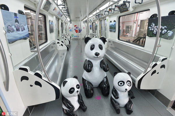 1537259347421024922.jpg 5b9f4dbda31033b41c03a48f_副本.jpg