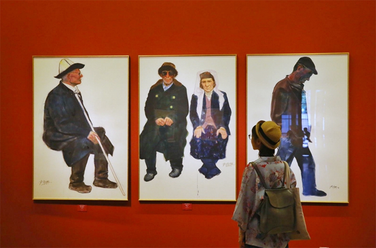 1537269520659074152.jpg 4.jpg