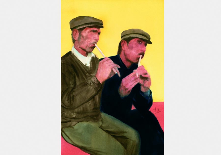 1537269543706073095.jpg 6.jpg