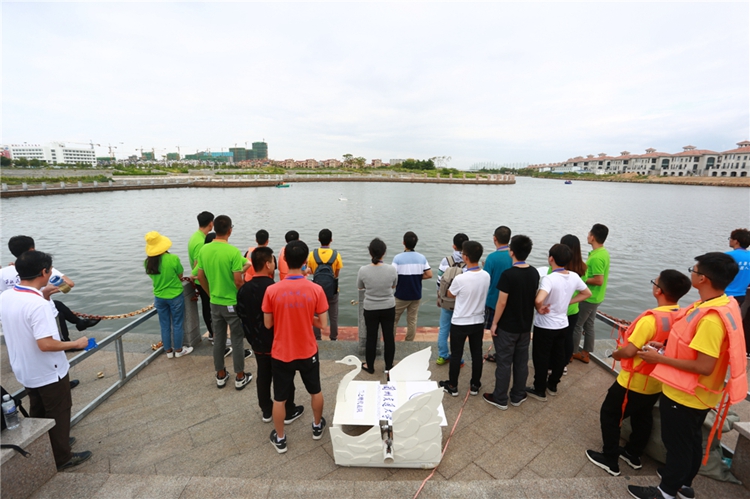 1537267541473044911.jpg 5.jpg