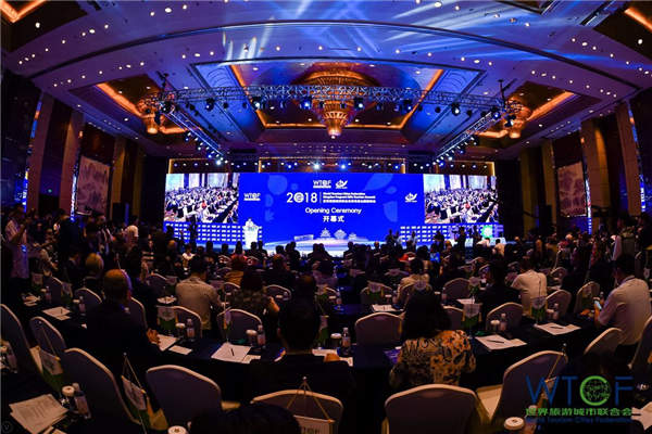 1537167124075007640.jpg 1.jpg