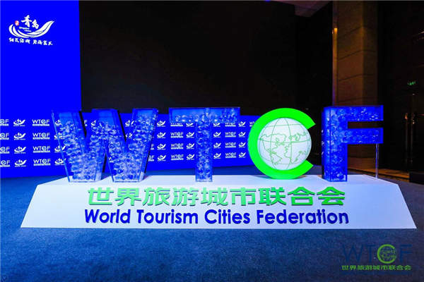 1537167148107097151.jpg 3.jpg