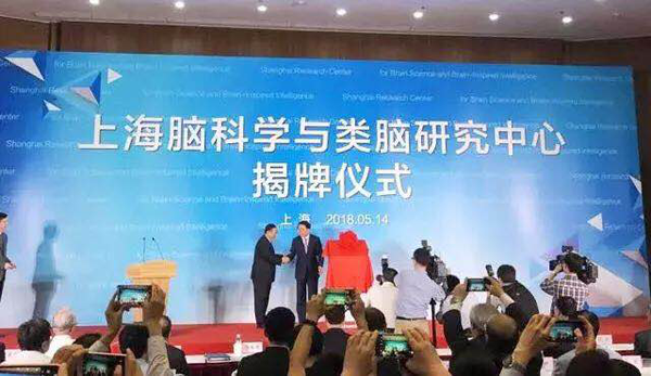 1537319192187023667.png 图片2.png