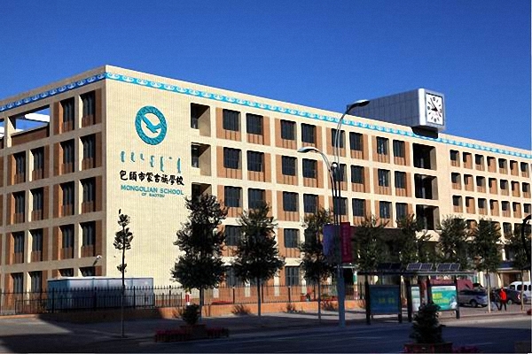 1537325075242033103.jpg 09it_image002 (水印).jpg