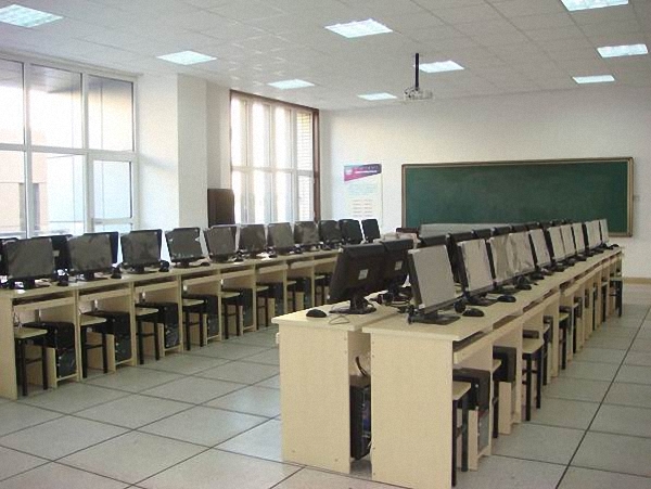 1537325089607012070.jpg 09it_image003 (水印).jpg