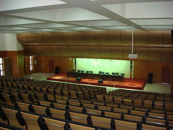 1537325103057070007.jpg 09it_image006 (水印).jpg