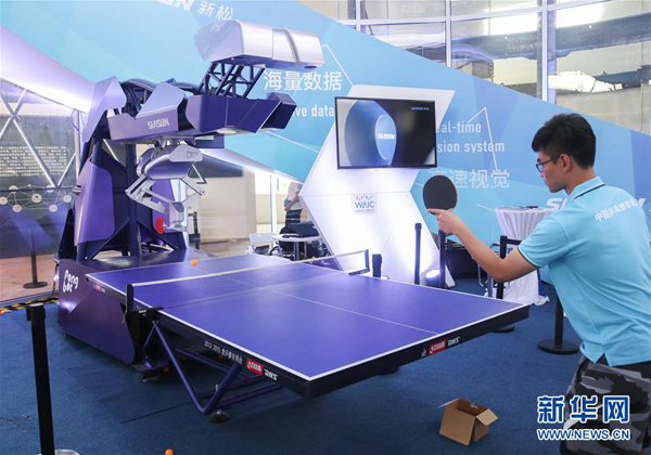 1537320186332066231.png 图片5.png