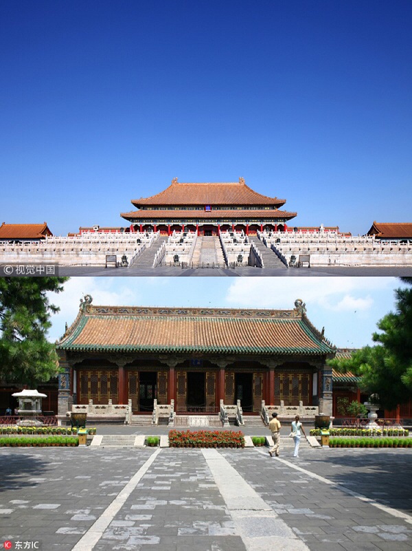 1537336497429053193.jpg 3.jpg