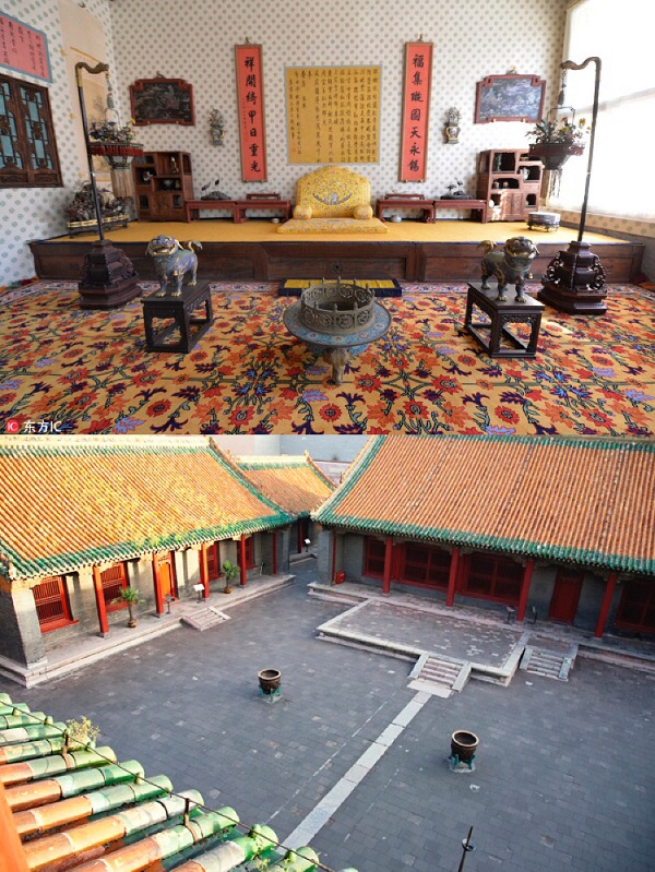 1537336656548027878.jpg 5.jpg