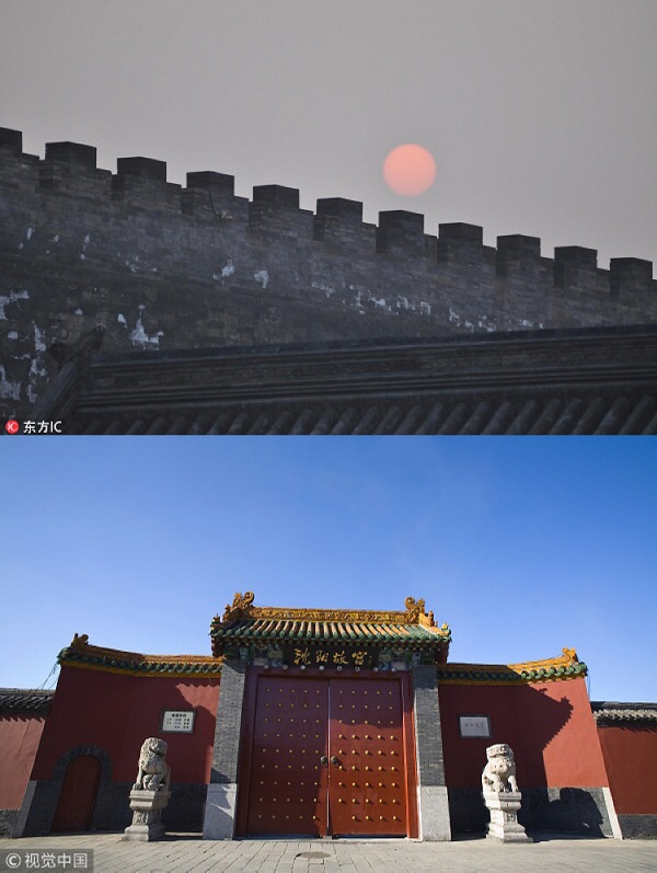 1537336720344026039.jpg 6.jpg