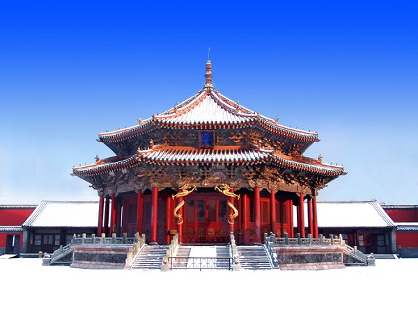 1537336779085095633.jpg 7.jpg