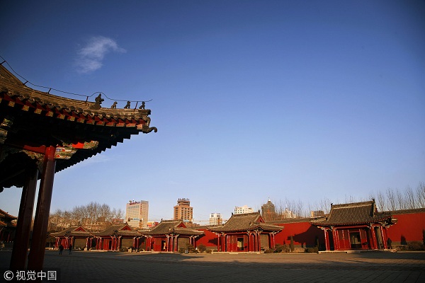 1537336839951041045.jpg 8.jpg