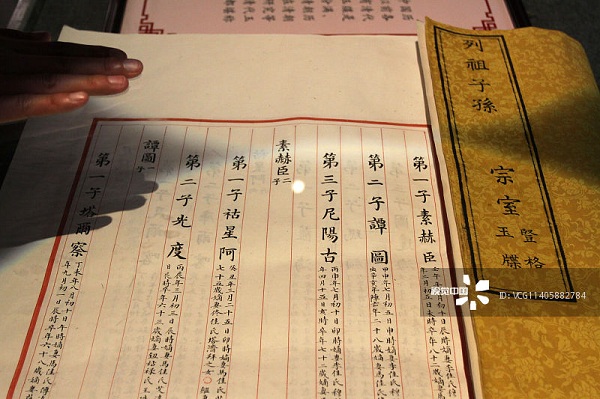 1537336862633034654.jpg 9.jpg