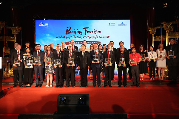 1537422313335088496.jpg 5ba1fc28a310c4cca9ff9e86.jpg