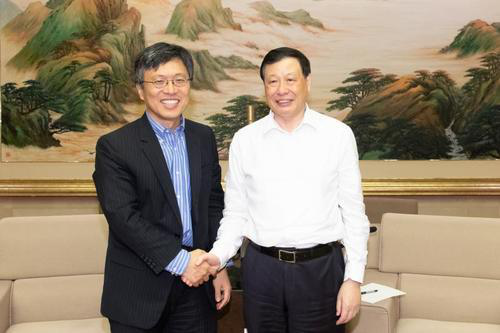 1537428502882093425.png 图片2.png