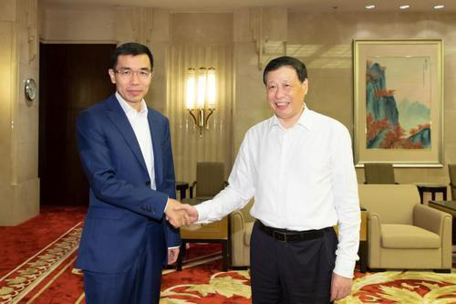 1537428524648063613.png 图片3.png