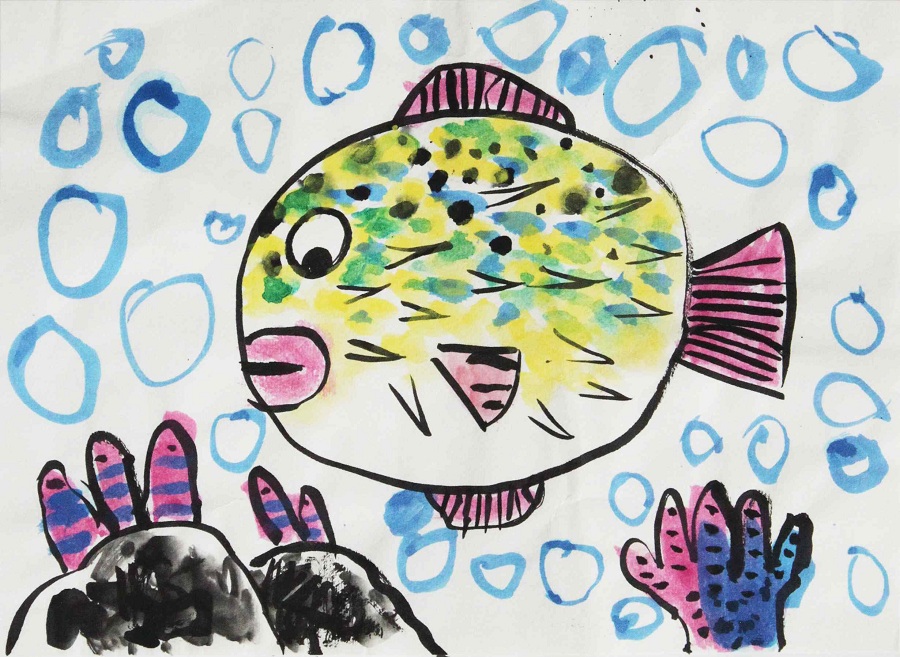 1537426138504015306.jpg 1.jpg