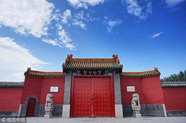 1537943444753073304.jpg 1.jpg