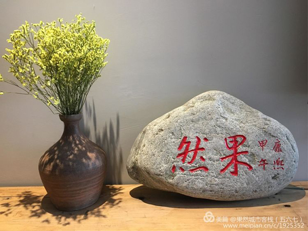 1538012198629005193.jpg 2.jpg